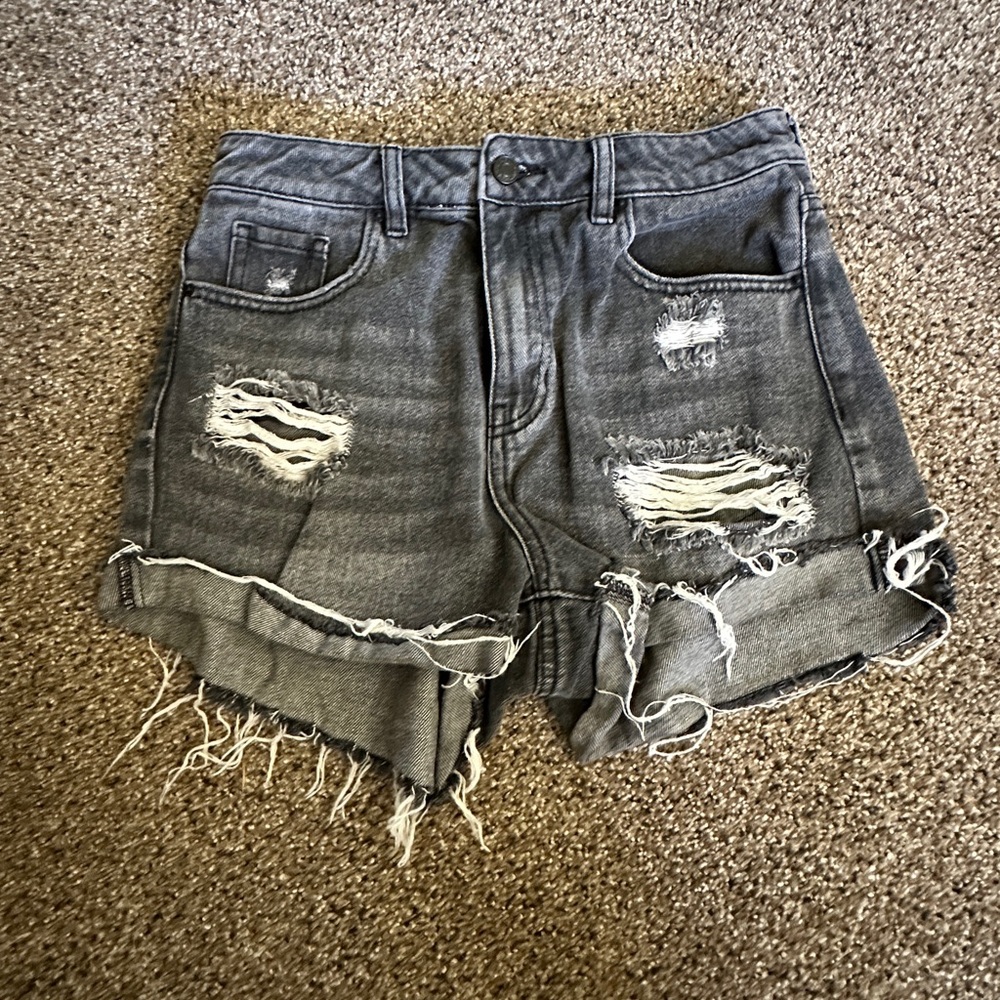 Pacsun Shorts
